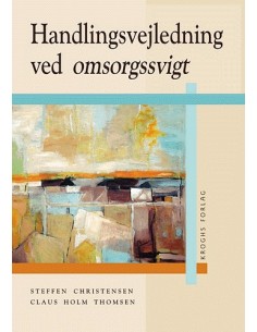 Handlingsvejledning ved...