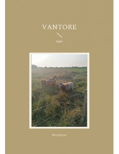 Vantore
