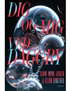 Dig og mig ved daggry