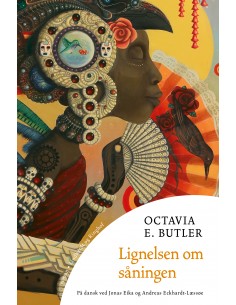 Lignelsen om såningen