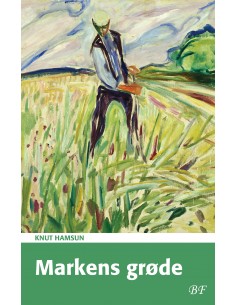 Markens grøde