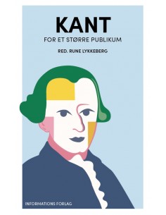 Kant – for et større publikum