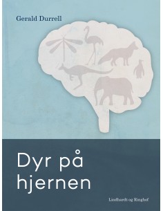 Dyr på hjernen