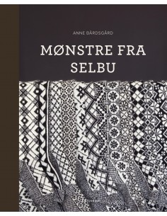 Mønstre fra Selbu