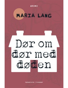 Dør om dør med døden