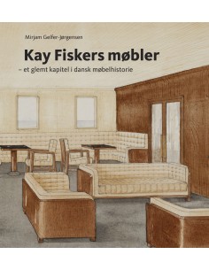 Kay Fiskers møbler