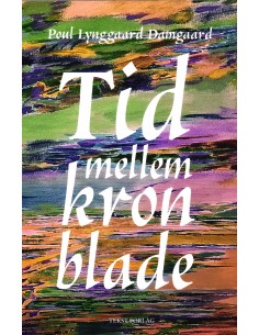 Tid mellem kronblade