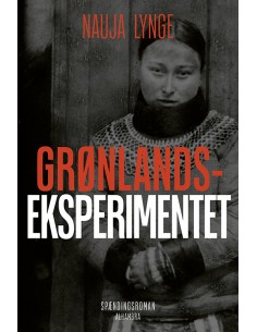 Grønlandseksperimentet