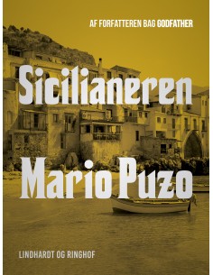 Sicilianeren