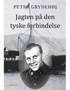 Jagten på den tyske...