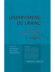 Undervisning og læring
