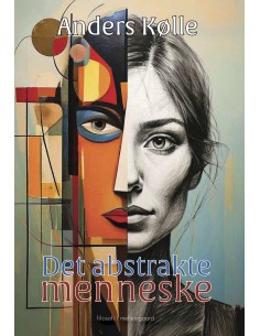 Det abstrakte menneske