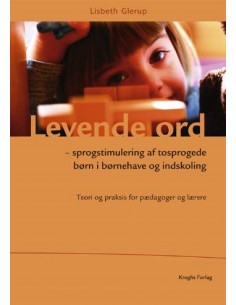 Levende ord