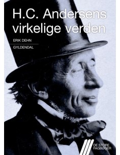 H.C. Andersens virkelige...