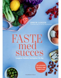 Faste med succes