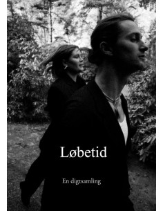 Løbetid