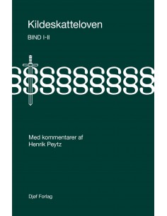 Kildeskatteloven med...