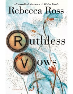 Ruthless Vows