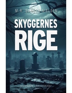 Skyggernes rige
