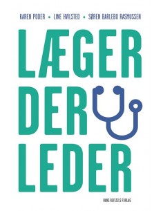 Læger der leder