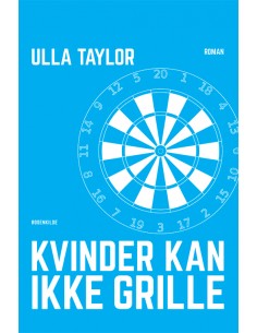 Kvinder kan ikke grille