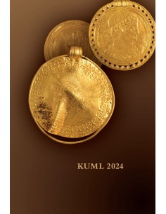 KUML 2024