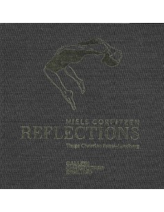 Niels Corfitzen: Reflections