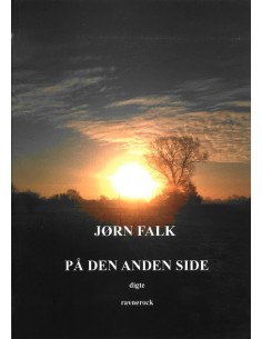 På den anden side