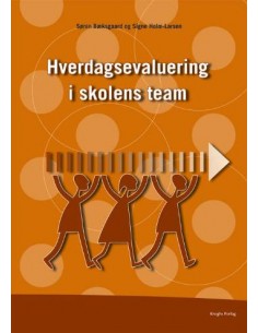 Hverdagsevaluering i...