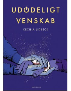 Udødeligt venskab
