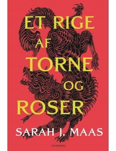 Et rige af torne og roser