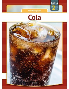 Cola