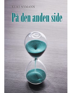 På den anden side