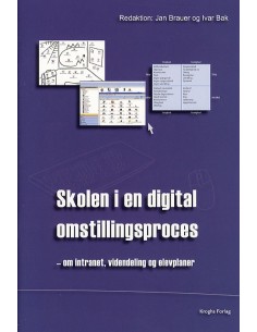 Skolen i en digital...