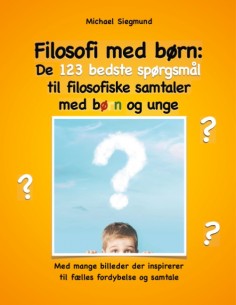 Filosofi med børn: De 123...