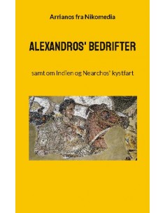 Alexandros' bedrifter