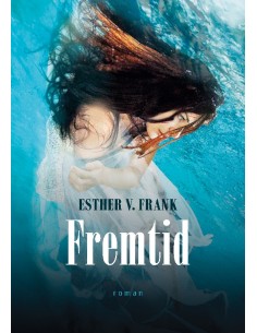 Fremtid