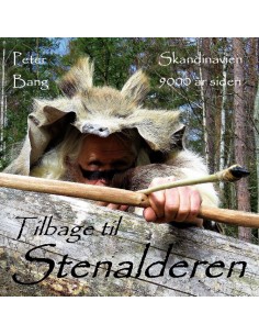 Tilbage til Stenalderen
