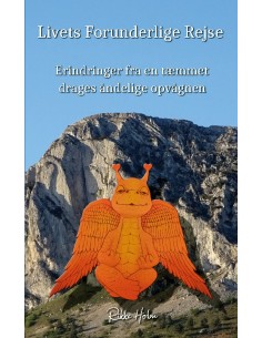 Livets Forunderlige Rejse
