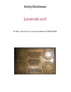 Levende ord