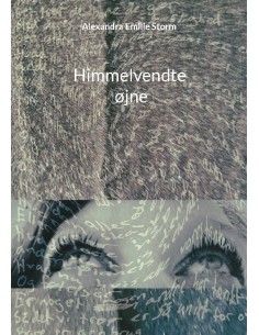 Himmelvendte øjne