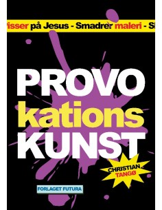 Provokationskunst