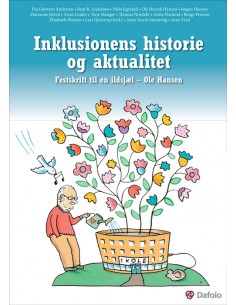 Inklusionens historie og...