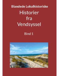 Blandede "Historier fra...