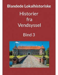Historier fra Vendsyssel