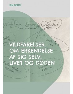 Vildfarelser. Om erkendelse...