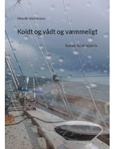 Koldt og vådt og væmmeligt