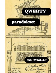 Qwerty paradokset