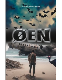 Øen