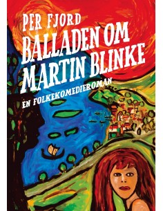 Balladen om Martin Blinke